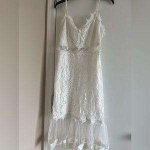 Perfect for weddings